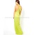 Keyhole Back Maxi Beac...
